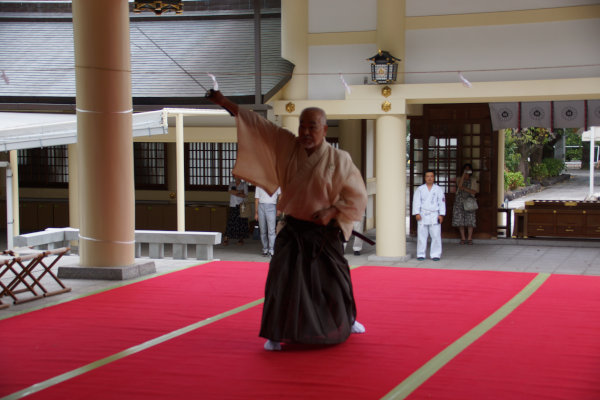 gokoku36 (145).jpg